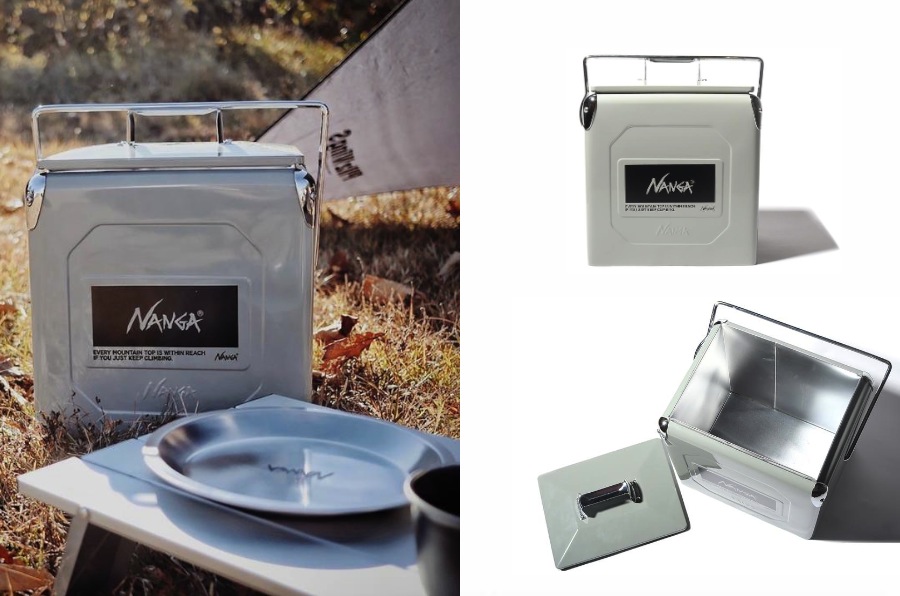 mountain-products.com / Features - MOUNTAINPRODUCT